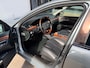 Mercedes-Benz S-klasse 350 Prestige AUTO./LEDER/MEMORY/CRUISE/CLIMA