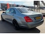 Mercedes-Benz S-klasse 350 Prestige AUTO./LEDER/MEMORY/CRUISE/CLIMA