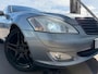 Mercedes-Benz S-klasse 350 Prestige AUTO./LEDER/MEMORY/CRUISE/CLIMA