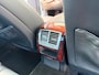 Mercedes-Benz S-klasse 350 Prestige AUTO./LEDER/MEMORY/CRUISE/CLIMA
