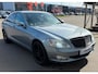 Mercedes-Benz S-klasse 350 Prestige AUTO./LEDER/MEMORY/CRUISE/CLIMA