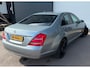 Mercedes-Benz S-klasse 350 Prestige AUTO./LEDER/MEMORY/CRUISE/CLIMA