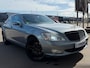 Mercedes-Benz S-klasse 350 Prestige AUTO./LEDER/MEMORY/CRUISE/CLIMA