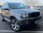 BMW X5 3.0i High Executive PANO/VOLO-H/CARPLAY/TOPSTAAT