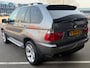 BMW X5 3.0i High Executive PANO/VOLO-H/CARPLAY/TOPSTAAT