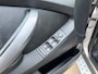 BMW X5 3.0i High Executive PANO/VOLO-H/CARPLAY/TOPSTAAT