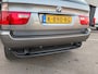 BMW X5 3.0i High Executive PANO/VOLO-H/CARPLAY/TOPSTAAT