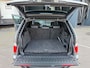 BMW X5 3.0i High Executive PANO/VOLO-H/CARPLAY/TOPSTAAT