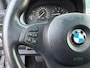 BMW X5 3.0i High Executive PANO/VOLO-H/CARPLAY/TOPSTAAT