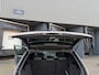 BMW X5 3.0i High Executive PANO/VOLO-H/CARPLAY/TOPSTAAT