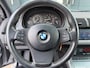 BMW X5 3.0i High Executive PANO/VOLO-H/CARPLAY/TOPSTAAT