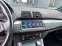 BMW X5 3.0i High Executive PANO/VOLO-H/CARPLAY/TOPSTAAT