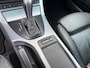BMW X5 3.0i High Executive PANO/VOLO-H/CARPLAY/TOPSTAAT