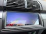 BMW X5 3.0i High Executive PANO/VOLO-H/CARPLAY/TOPSTAAT