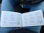 BMW X5 3.0i High Executive PANO/VOLO-H/CARPLAY/TOPSTAAT