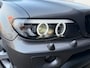 BMW X5 3.0i High Executive PANO/VOLO-H/CARPLAY/TOPSTAAT