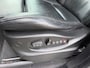 BMW X5 3.0i High Executive PANO/VOLO-H/CARPLAY/TOPSTAAT