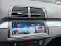 BMW X5 3.0i High Executive PANO/VOLO-H/CARPLAY/TOPSTAAT