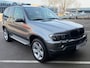 BMW X5 3.0i High Executive PANO/VOLO-H/CARPLAY/TOPSTAAT