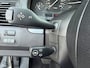BMW X5 3.0i High Executive PANO/VOLO-H/CARPLAY/TOPSTAAT