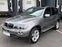BMW X5 3.0i High Executive PANO/VOLO-H/CARPLAY/TOPSTAAT