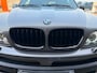 BMW X5 3.0i High Executive PANO/VOLO-H/CARPLAY/TOPSTAAT