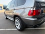 BMW X5 3.0i High Executive PANO/VOLO-H/CARPLAY/TOPSTAAT