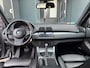BMW X5 3.0i High Executive PANO/VOLO-H/CARPLAY/TOPSTAAT