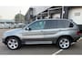 BMW X5 3.0i High Executive PANO/VOLO-H/CARPLAY/TOPSTAAT