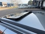 BMW X5 3.0i High Executive PANO/VOLO-H/CARPLAY/TOPSTAAT