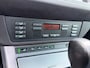 BMW X5 3.0i High Executive PANO/VOLO-H/CARPLAY/TOPSTAAT