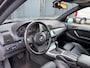 BMW X5 3.0i High Executive PANO/VOLO-H/CARPLAY/TOPSTAAT