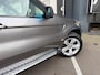 BMW X5 3.0i High Executive PANO/VOLO-H/CARPLAY/TOPSTAAT