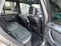 BMW X5 3.0i High Executive PANO/VOLO-H/CARPLAY/TOPSTAAT