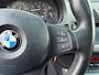 BMW X5 3.0i High Executive PANO/VOLO-H/CARPLAY/TOPSTAAT