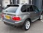 BMW X5 3.0i High Executive PANO/VOLO-H/CARPLAY/TOPSTAAT