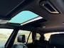 BMW X5 3.0i High Executive PANO/VOLO-H/CARPLAY/TOPSTAAT