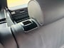 BMW X5 3.0i High Executive PANO/VOLO-H/CARPLAY/TOPSTAAT