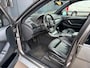 BMW X5 3.0i High Executive PANO/VOLO-H/CARPLAY/TOPSTAAT