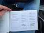 BMW X5 3.0i High Executive PANO/VOLO-H/CARPLAY/TOPSTAAT
