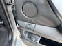 BMW X5 3.0i High Executive PANO/VOLO-H/CARPLAY/TOPSTAAT