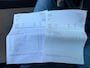 BMW X5 3.0i High Executive PANO/VOLO-H/CARPLAY/TOPSTAAT