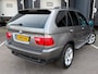 BMW X5 3.0i High Executive PANO/VOLO-H/CARPLAY/TOPSTAAT