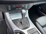 BMW X5 3.0i High Executive PANO/VOLO-H/CARPLAY/TOPSTAAT