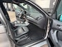 BMW X5 3.0i High Executive PANO/VOLO-H/CARPLAY/TOPSTAAT