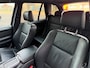 BMW X5 3.0i High Executive PANO/VOLO-H/CARPLAY/TOPSTAAT