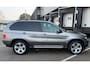 BMW X5 3.0i High Executive PANO/VOLO-H/CARPLAY/TOPSTAAT