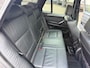 BMW X5 3.0i High Executive PANO/VOLO-H/CARPLAY/TOPSTAAT