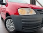 Volkswagen Caddy 1.4 Optive 7PERSOONS/CLIMA/ELKPAKKET/APK