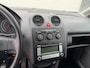 Volkswagen Caddy 1.4 Optive 7PERSOONS/CLIMA/ELKPAKKET/APK